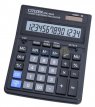 Kalkulator biurowy Citizen SDC-554S