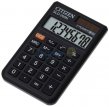 Kalkulator biurowy Citizen SLD-200N