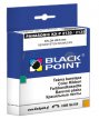 Taśma do drukarki igłowej Panasonic KX-P 160 / 2130 Black Point