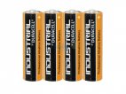 Bateria alkaliczna Duracell Procell Industrial LR3 AAA