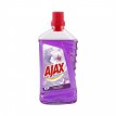 Płyn uniwersalny Ajax Lawenda i Magnolia 1 litr