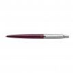 Długopis Parker Jotter Portobello Purple