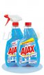 Płyn do szyb Ajax Triple Action 500 ml
