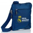 Saszetka na ramię Real Madryt RM-143 4