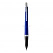 Długopis Parker Urban Nightsky blue CT