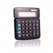 Kalkulator biurowy Citizen SDC-577III