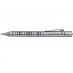 Ołówek automatyczny Faber Castell 2011 Grip 0.7mm