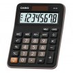 Kalkulator biurowy Casio MX-8B