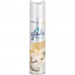 Odświeżacz powietrza Glade by Brise spray Vanilla Cream