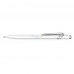 Długopis automatyczny Caran d'Ache 849 Classic Line M
