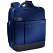 Plecak Smart Leitz Complete na laptopa 15.6"