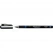 Długopis Faber Castell Super True Gel 0.5mm