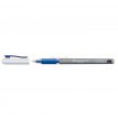 Długopis Faber Castell Speedx Titanum 0.7mm