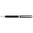 Długopis automatyczny Sheaffer Intensity 9235