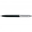 Długopis automatyczny Sheaffer Sentinel czarny