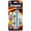 Latarka Energizer Metal + baterie AA