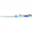 Długopis automatyczny Schneider Take 4 M