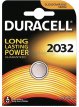 Bateria Duracell DL2032