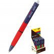 Długopis automatyczny Grand GR-5302