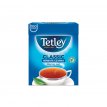 Herbata Tetley Classic Black 100 torebek