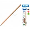 Ołówek Natural Milan HB