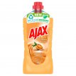 Płyn uniwersalny Ajax Migdał 1 litr