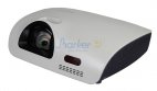 Projektor multimedialny ASK Proxima S3277