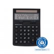 Kalkulator biurowy Eko 850 Maul