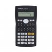 Kalkulator naukowy MSC 240 Maul