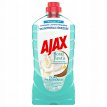 Płyn Ajax Gardenia 1l