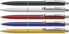 Długopis automatyczny Schneider K15