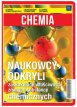 Zeszyt A5 60 kartek chemia Interdruk