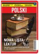 Zeszyt A5 60 kartek język polski Interdruk