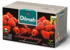 Herbata Dilmah malinowa 20 torebek