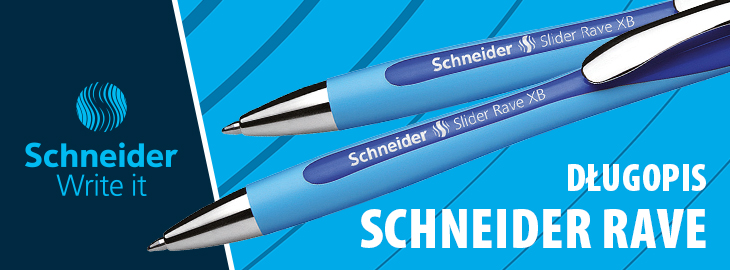 Schneider MAxx