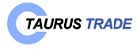 Taurus Trade