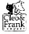 Cleo i Frank