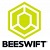 Beeswift