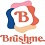 Brushme