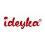Ideyka