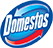 Domestos