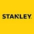 Stanley
