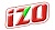 Izo