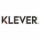 Klever