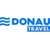 Donau Travel