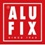 Alufix