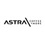 ASTRA COFFE AND MORE