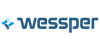 Wessper