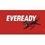 EVEREADY