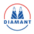 Diamant